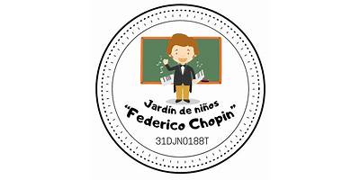 FEDERICO CHOPIN