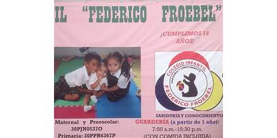 Imagen de la galería