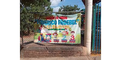 Imagen de la galería