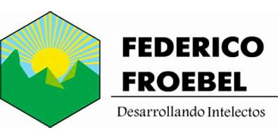 FEDERICO FROEBEL