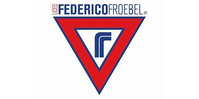 FEDERICO FROEBEL