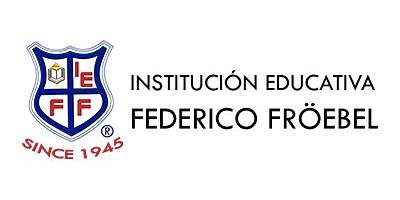 FEDERICO FROEBEL