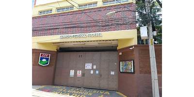 Imagen de la galería