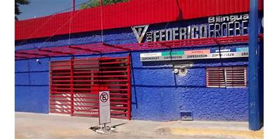 Imagen de la galería