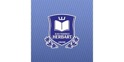 FEDERICO HERBART