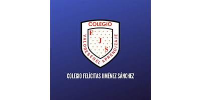 FELICITAS JIMENEZ SANCHEZ