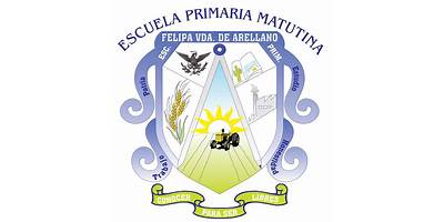 FELIPA VDA DE ARELLANO