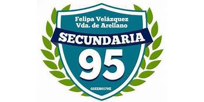 FELIPA VELAZQUEZ VDA DE ARELLANO
