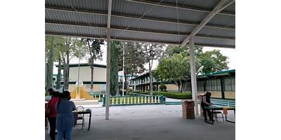 FELIPE ANGELES