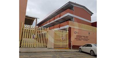FELIPE ANGELES