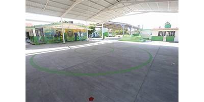 Imagen de la galería