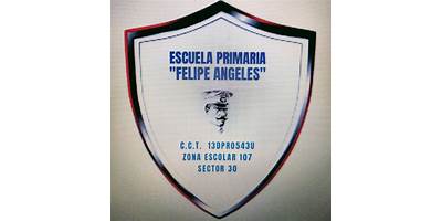 FELIPE ANGELES