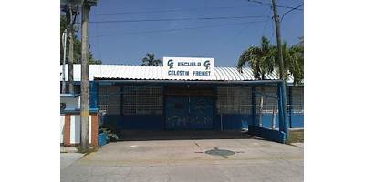 Imagen de la galería