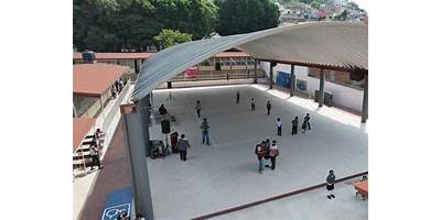 FELIPE CARRILLO PUERTO