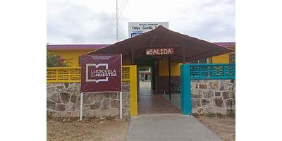 Imagen de la galería