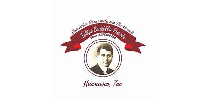 FELIPE CARRILLO PUERTO