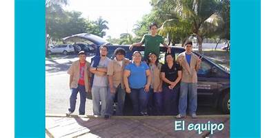 FELIPE CARRILLO PUERTO
