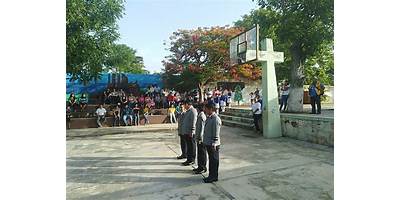 FELIPE CARRILLO PUERTO