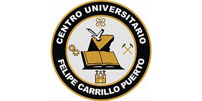 FELIPE CARRILLO PUERTO