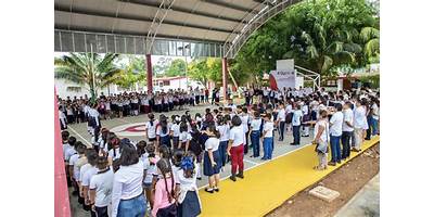 Imagen de la galería