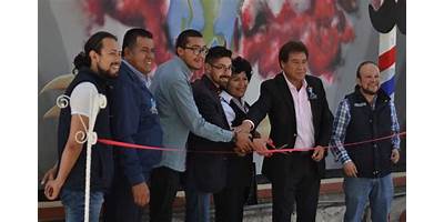 FELIPE PESCADOR