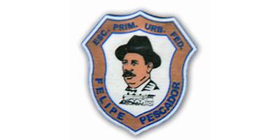 FELIPE PESCADOR