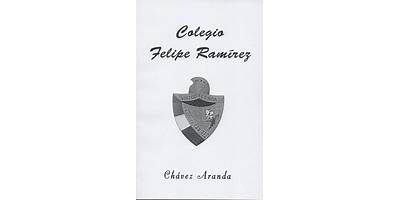 FELIPE RAMIREZ TELLO