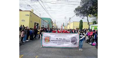 FELIPE SANTIAGO XICOHTENCATL