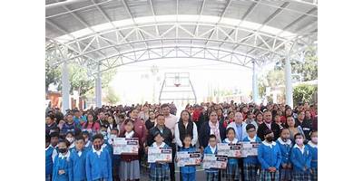 FELIPE SANTIAGO XICOTENCATL