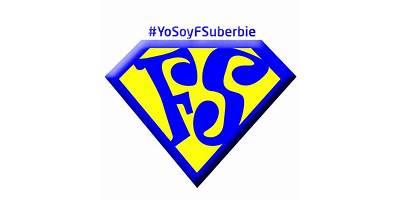 FELIPE SUBERBIE