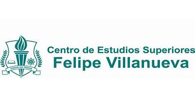 FELIPE VILLANUEVA