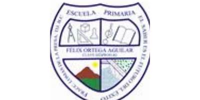 FELIX ORTEGA AGUILAR