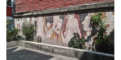Imagen de la galería