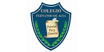 FERNANDO DE ALVA IXTLIXOCHITL