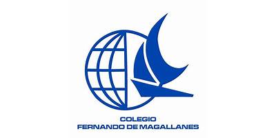 FERNANDO DE MAGALLANES