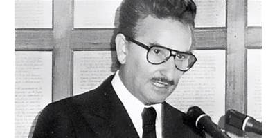 FERNANDO GUTIERREZ BARRIOS