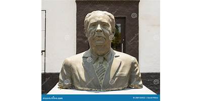 FERNANDO I COTA SANDEZ