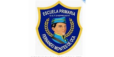 FERNANDO MONTES DE OCA