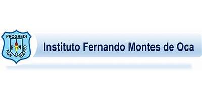 FERNANDO MONTES DE OCA