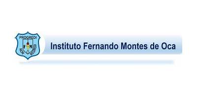 FERNANDO MONTES DE OCA