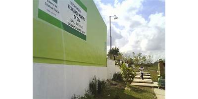 FERNANDO MONTES DE OCA