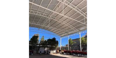 Imagen de la galería