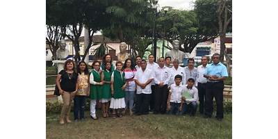 Imagen de la galería
