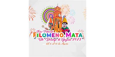 FILOMENO MATA