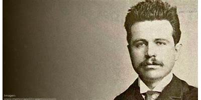 FILOMENO MATA