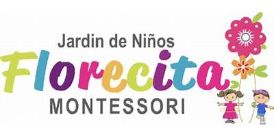 FLORECITA MONTESSORI