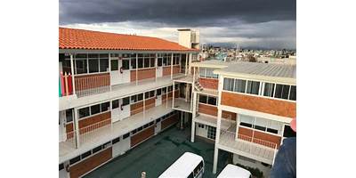 Imagen de la galería