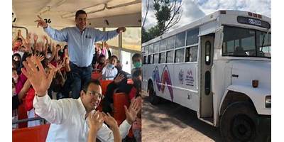 FLORENCIO DIAZ HOLGUIN