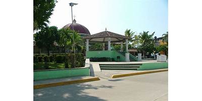 FLORENCIO VILLARREAL