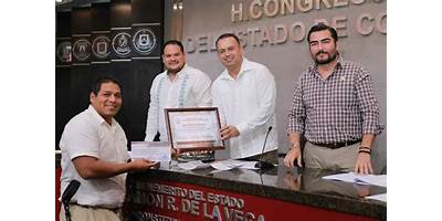 FLORENTINO VAZQUEZ LARA CENTENO